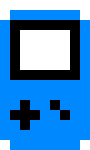 [9664c4] Game Boy