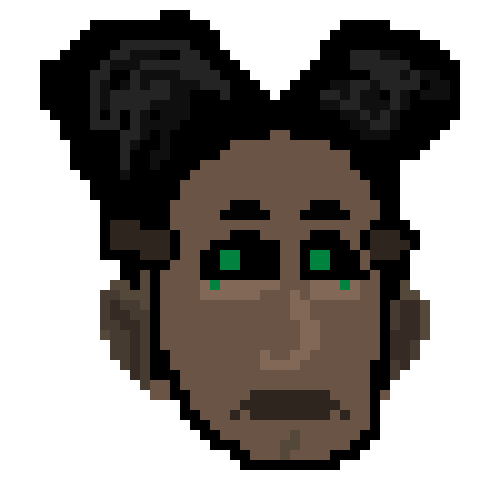 [9f1444] Chromakopia Tyler 01