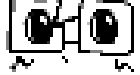 [816c09] Yes?