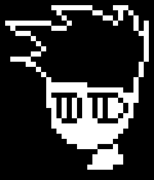 [731a2d] Hey again. -Jadd