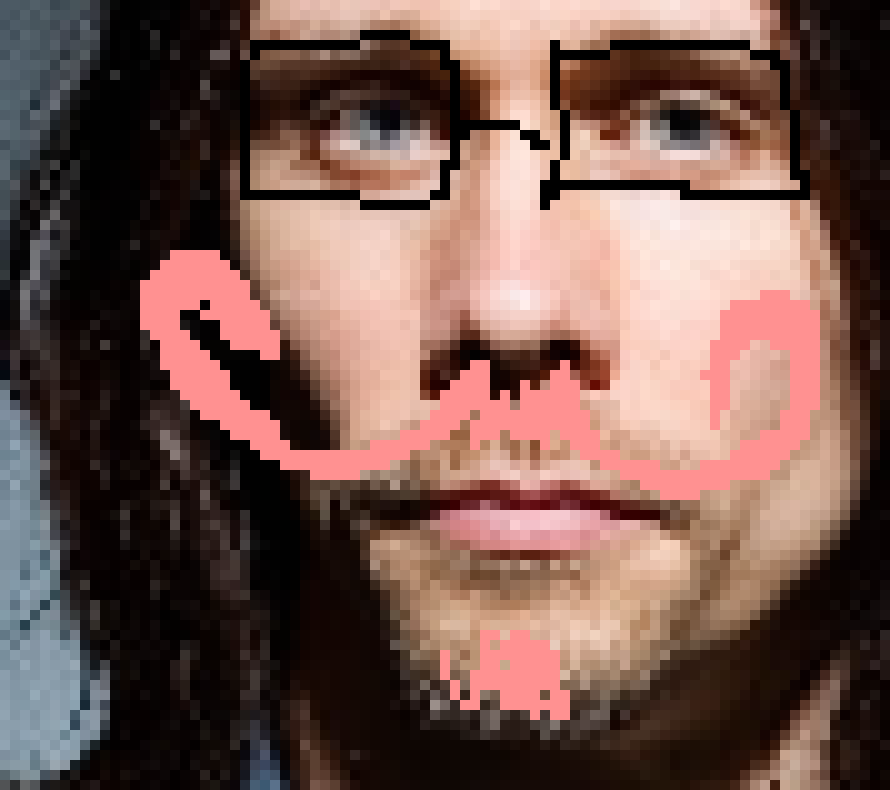 [236914] rip bigper never forget his legacy