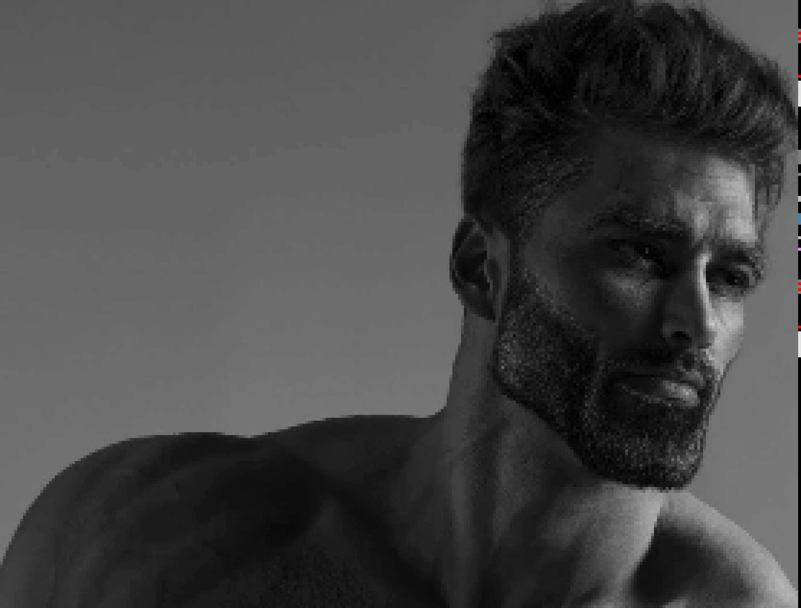 [392fc2] rick u look like this