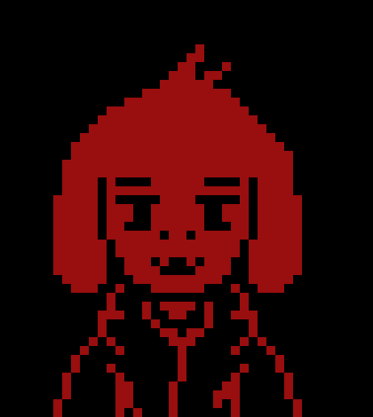 [c91422] (I nerfed Azazel SO HARD, he's about the streght of Epic Sans, who is still increiability strong compared to most sans, but this 404 is like... "Error404 is the puppet master of most events within the Undertale Multiverse." ... what the frick) 