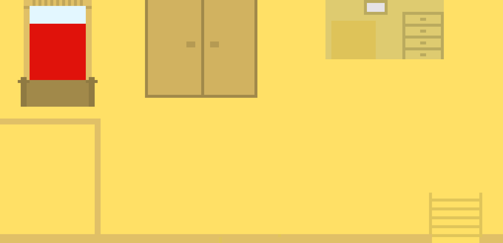 [9664c4] Maple Mansion Level 2