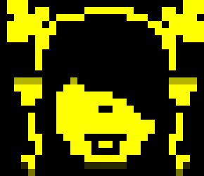 [a0a6aa] Battle sprite 1