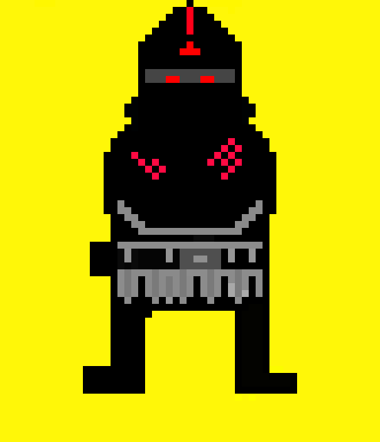 [9664c4] Black Knight 
