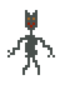 [206113] Snatcher