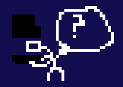 [fd1ed0] Bite of 83 - Part 3