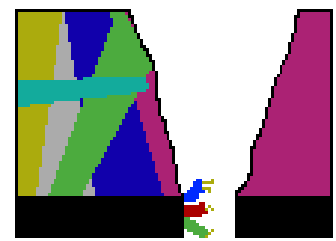 [2c5581] end