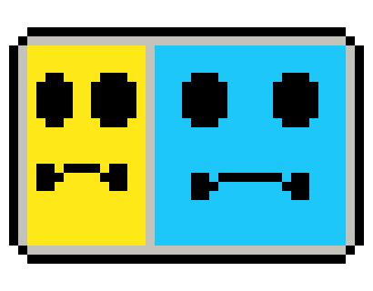 [9664c4] Grumblump