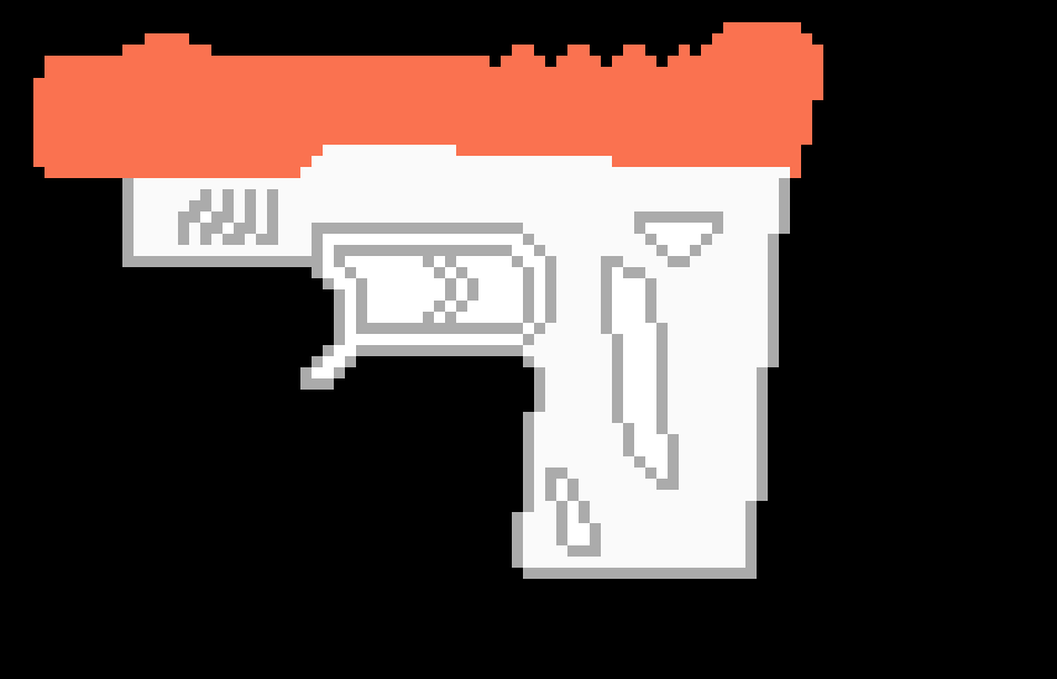 [e38dc4] Beta