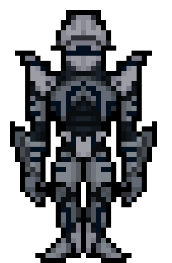 [ad5071] hm