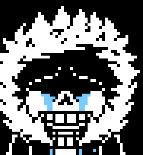 [0ae1f1] *coughs blood and shakes in pain*
