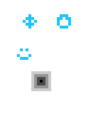 [9664c4] dots