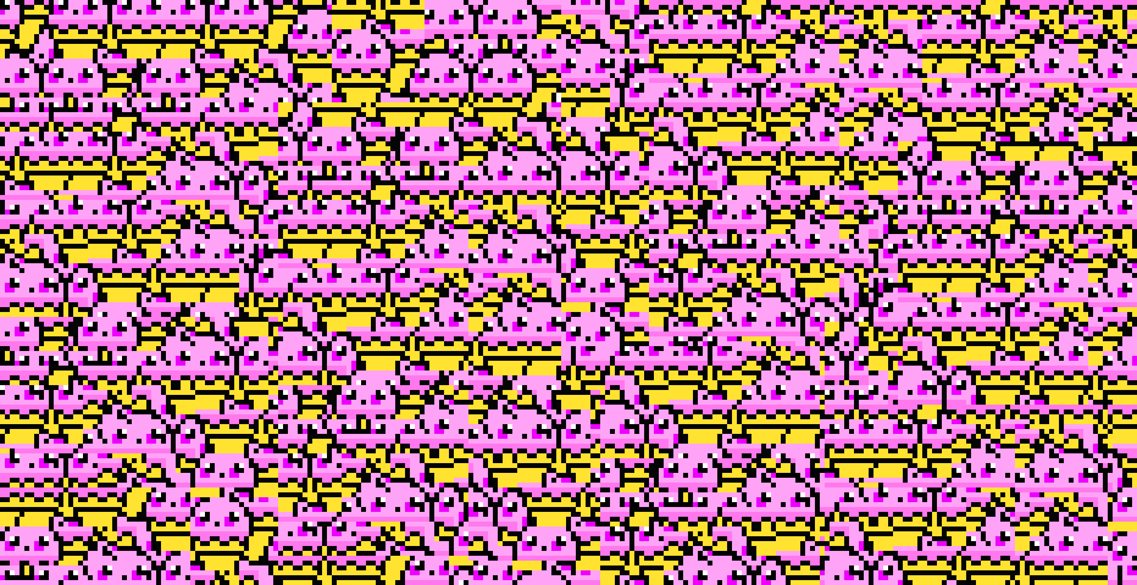 [9664c4] background