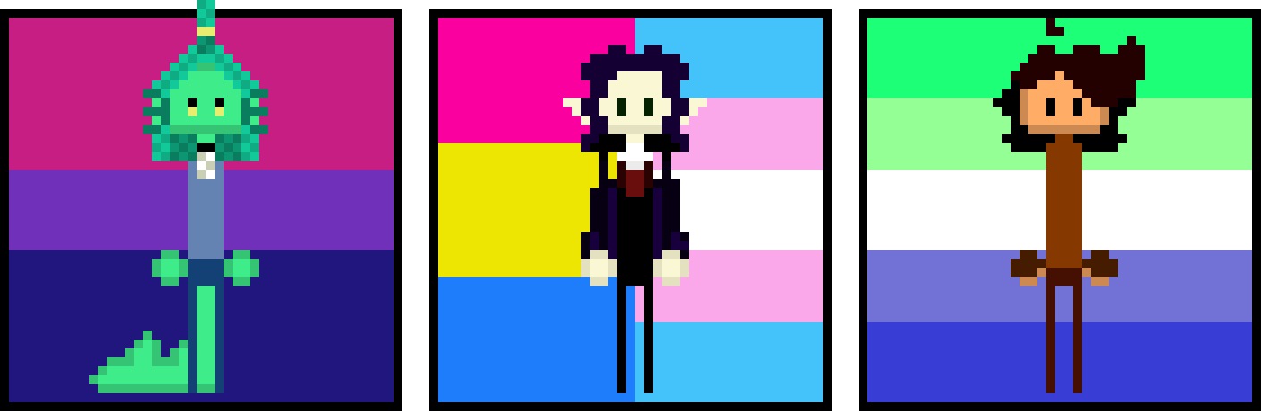 [1c9fad] gay beans pt.s