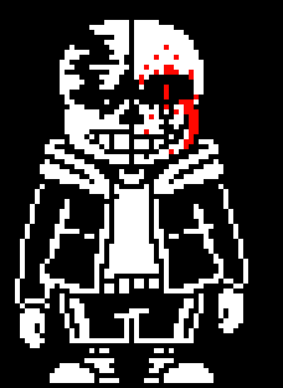 [fdea83] Untitled