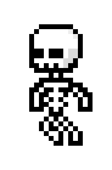 [9664c4] Full Body Run 4