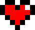 [d0ea72] Heart