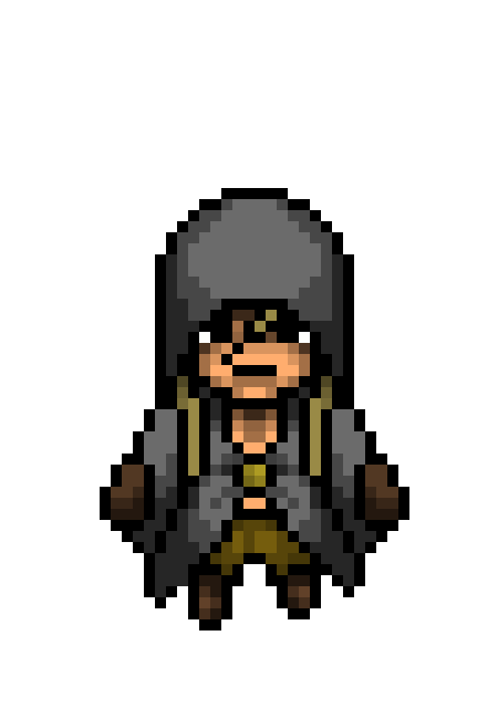 [9664c4] jacobs character walking take 