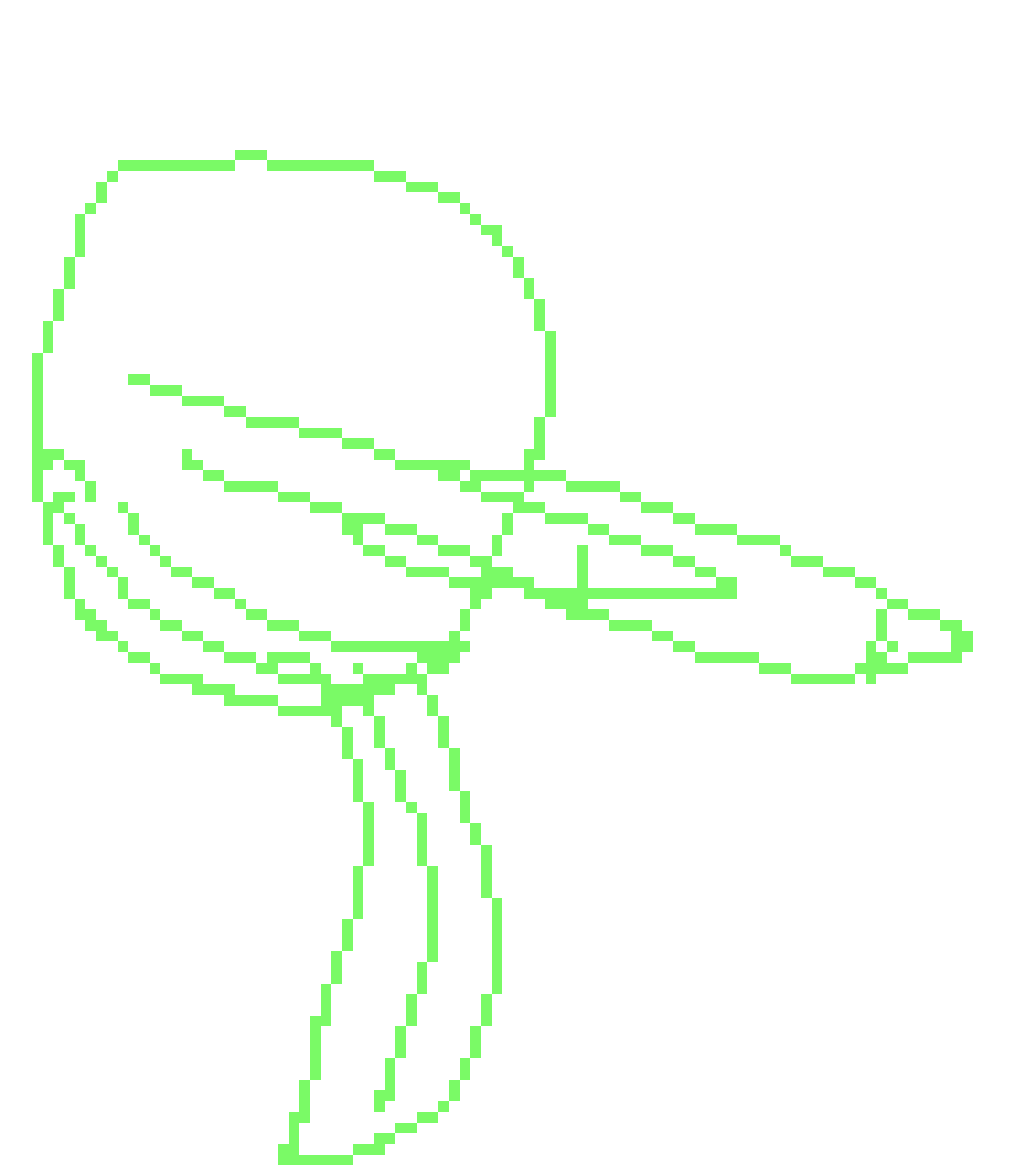 [34b4c8] Geekcrow