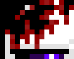[57dac4] holy cow finally someone knows RCTTS isnt for DustTale!