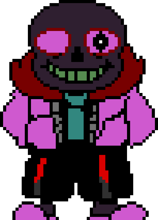 [9664c4] code red Sans