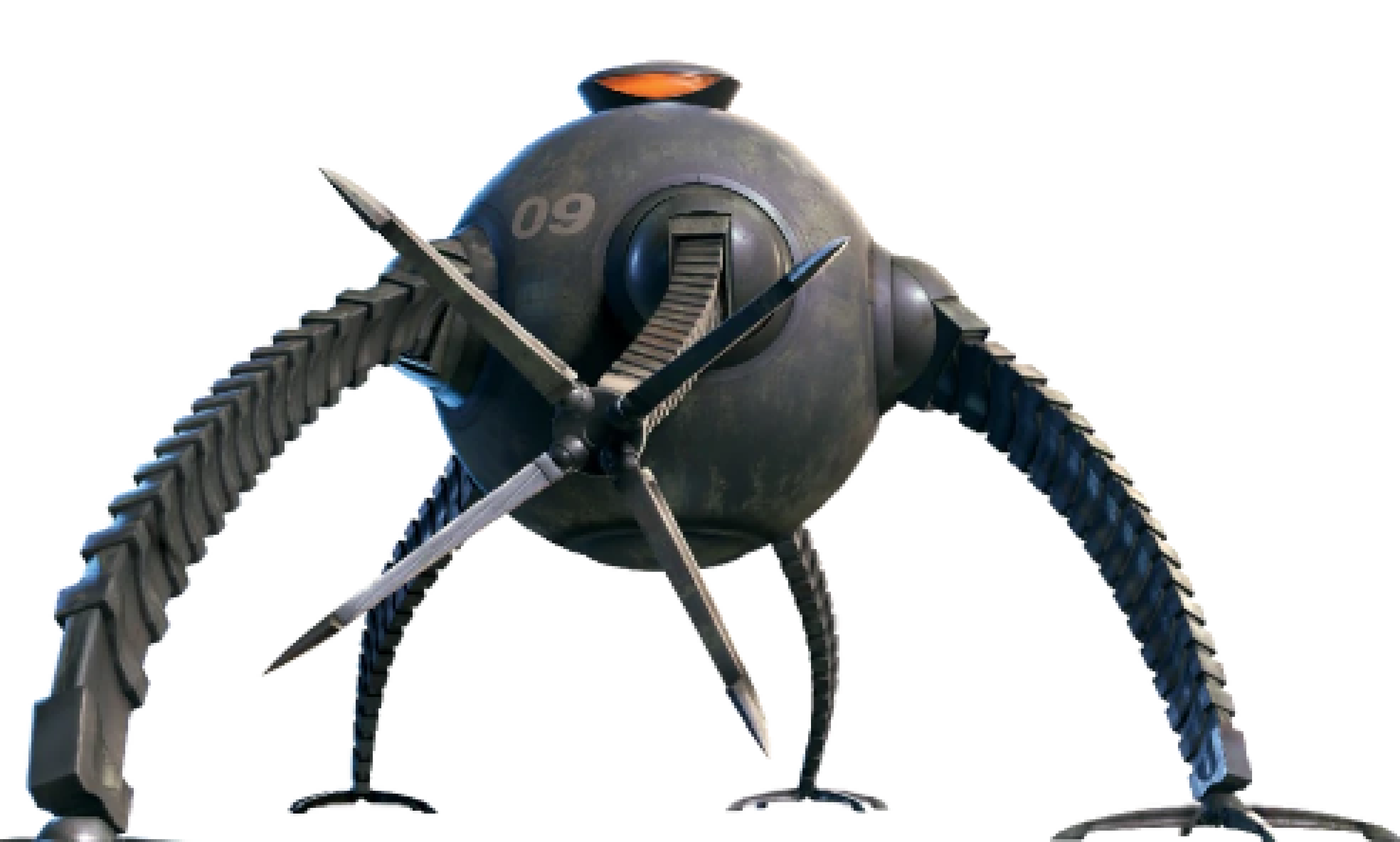 [4f4e68] o