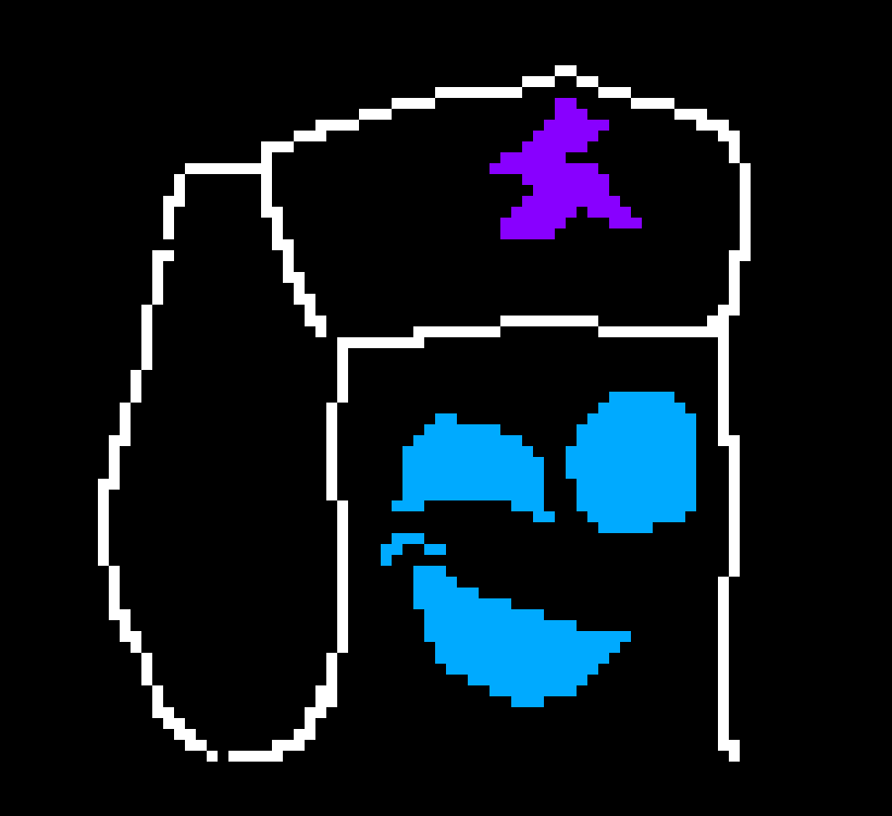 [29dd04]  