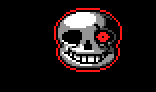 [9664c4] well
