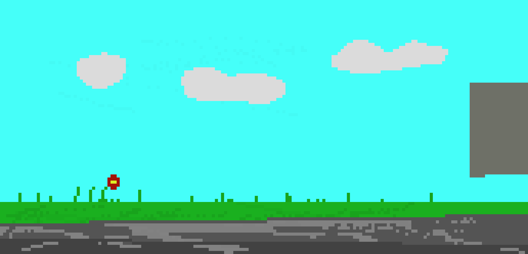 BG