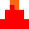 [9664c4] tree