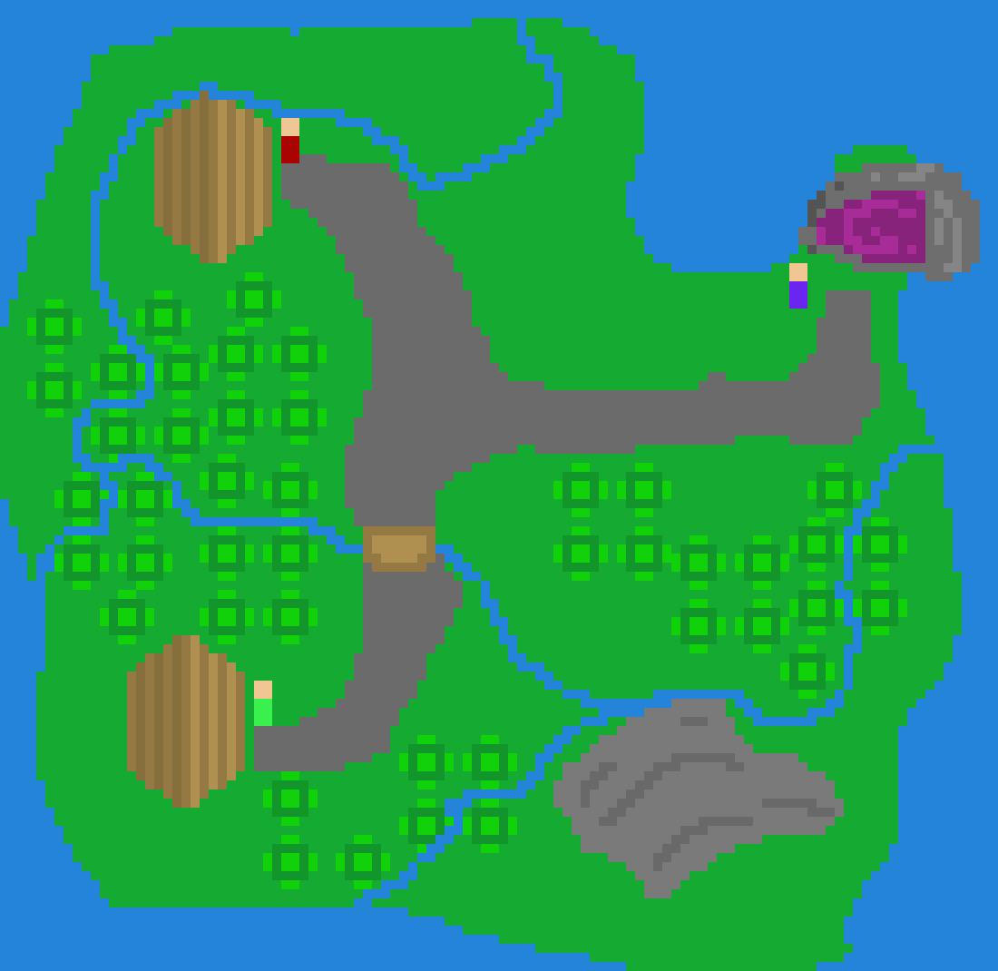 [9664c4] mapp