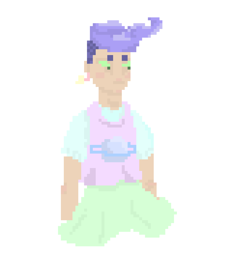 [9664c4] PIA