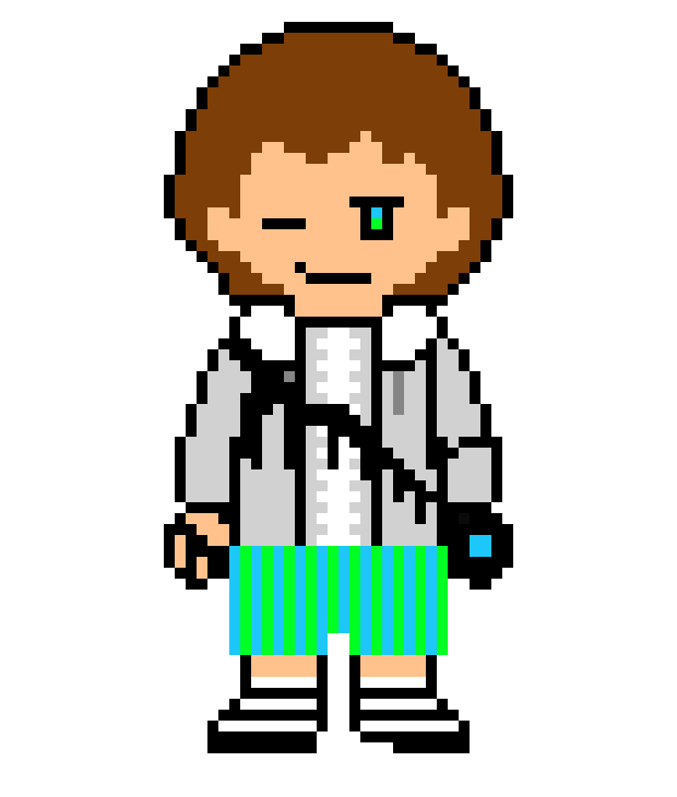 [9664c4] vtale v phase 5