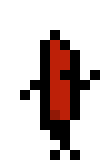 [903eb6] run