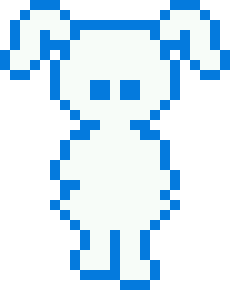 [9b4141] frame2
