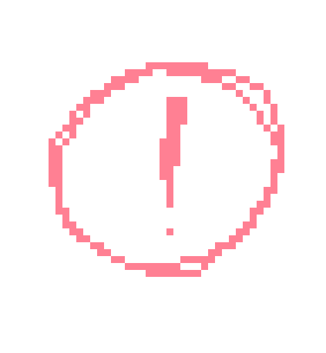[8048ed] ...John, i pirated Aseprite. but anyways you. wait you do that? nah bro i want a more simpler method