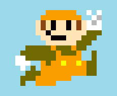 [a4d6bf] NewPFP