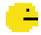 [9664c4] test