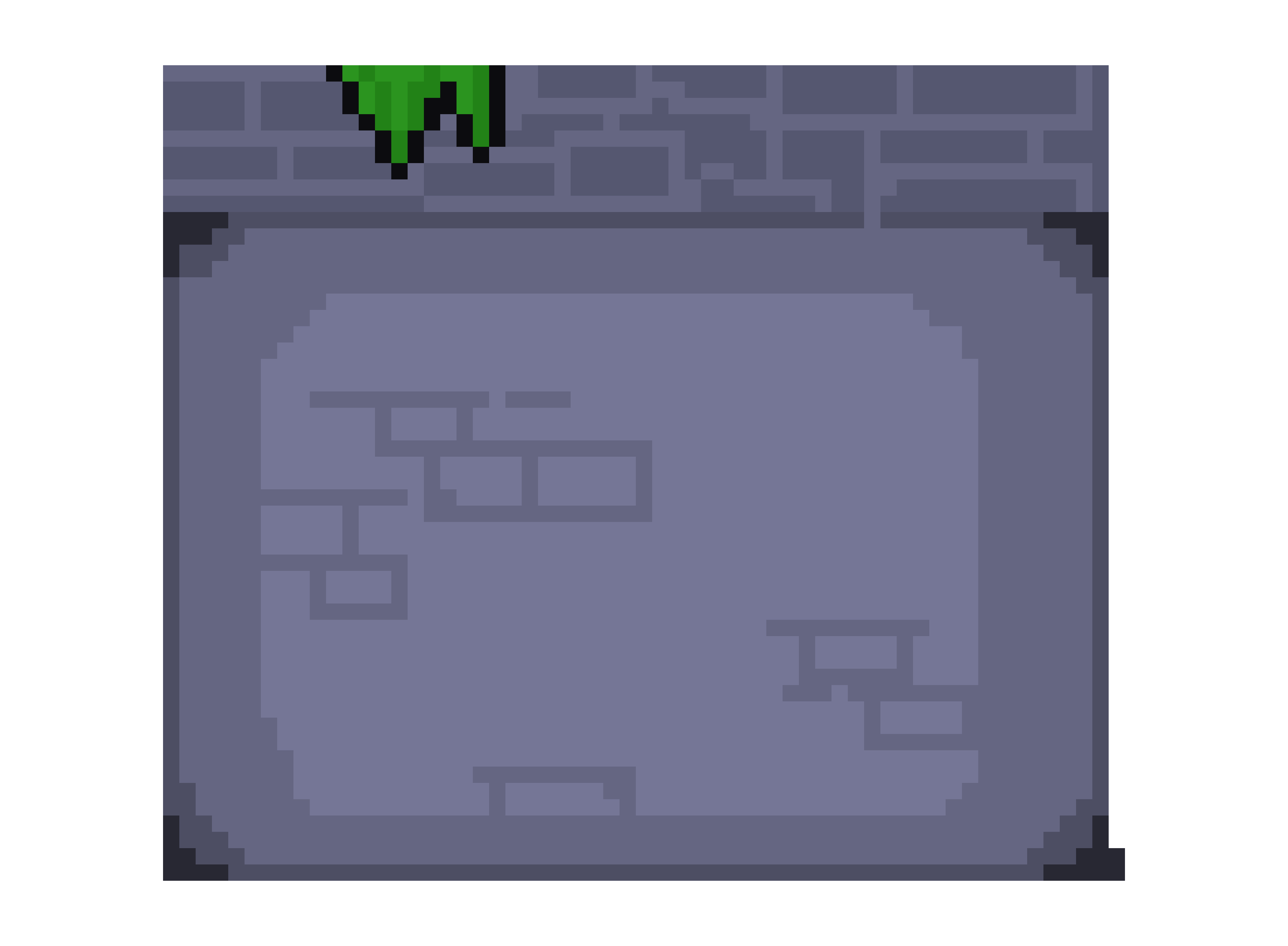 [1d6d75] scratch