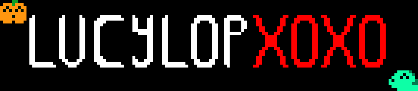 [410ee5] Twitch banner 
