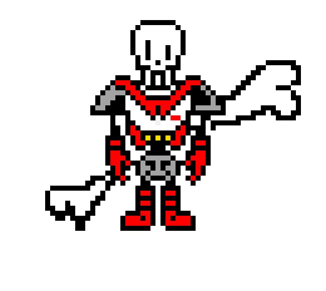 [0f5524] *here*
