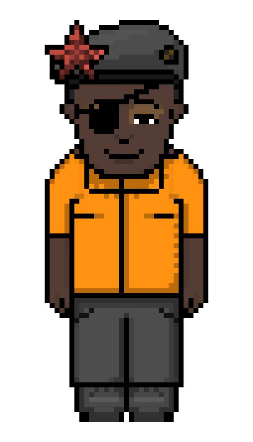 [73cc92] darkff
