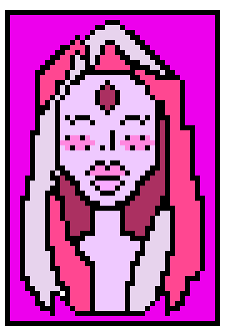 [9664c4] Untitled