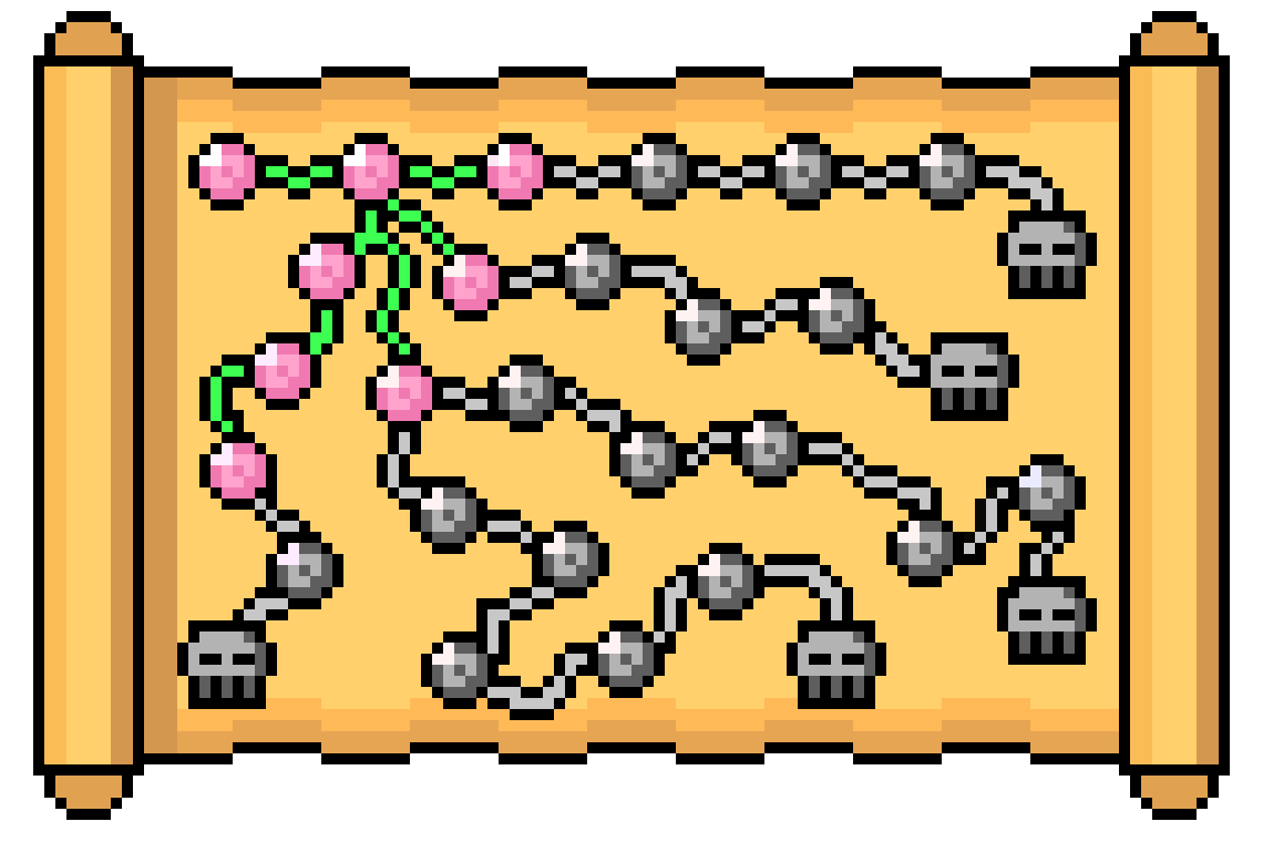 [d0929d] map5