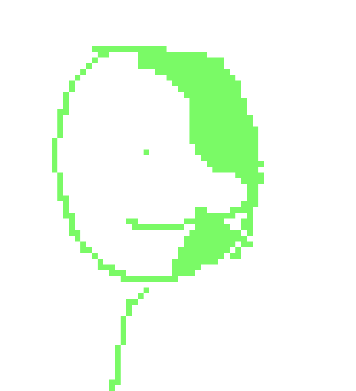 [a01a94]   