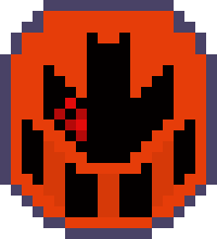 [f0cd4f] Fight Knight GoldG