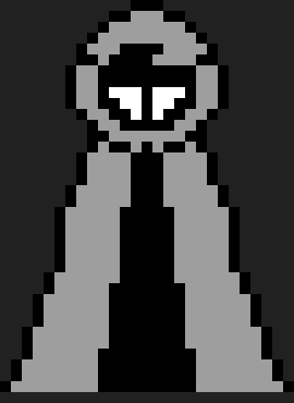 hi