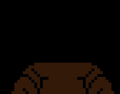 [c7b058] al- most of them are pieces of shits 